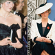 Illustration for article titled A Jezebel Mom Remembers the Wedding of Prince Charles and Princess Di